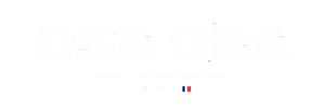Osa Ora
